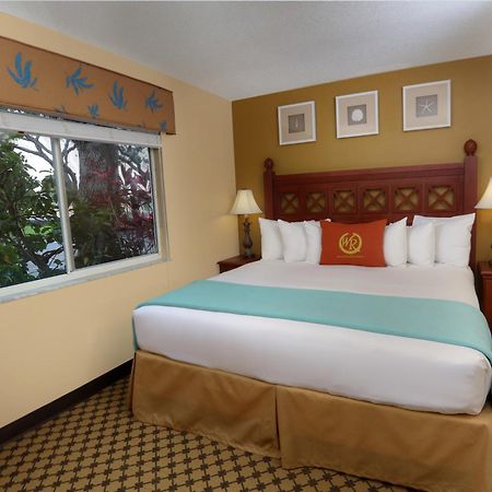 Westgate Leisure Resort Williamsburg Екстер'єр фото