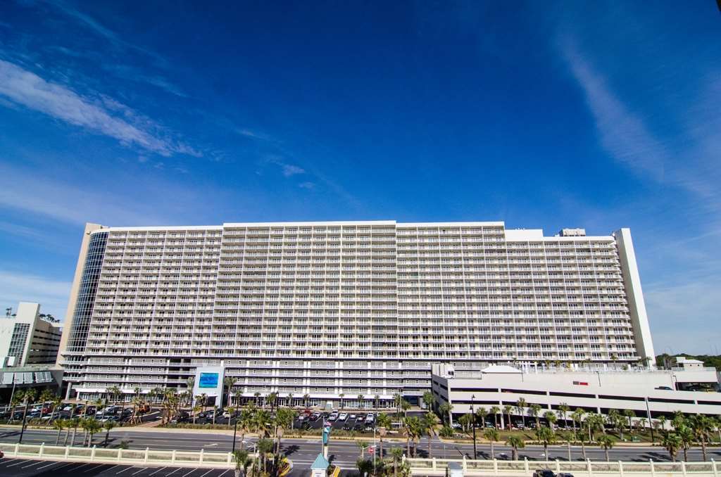 Westgate Leisure Resort Williamsburg Екстер'єр фото