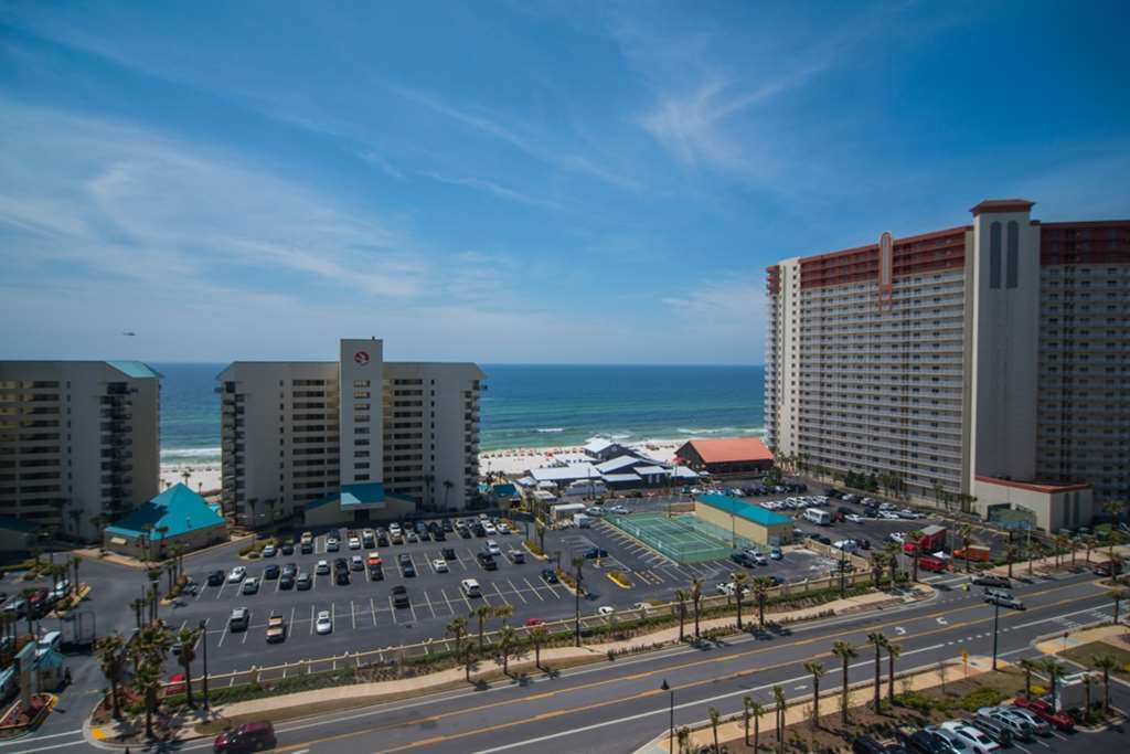 Westgate Leisure Resort Williamsburg Екстер'єр фото