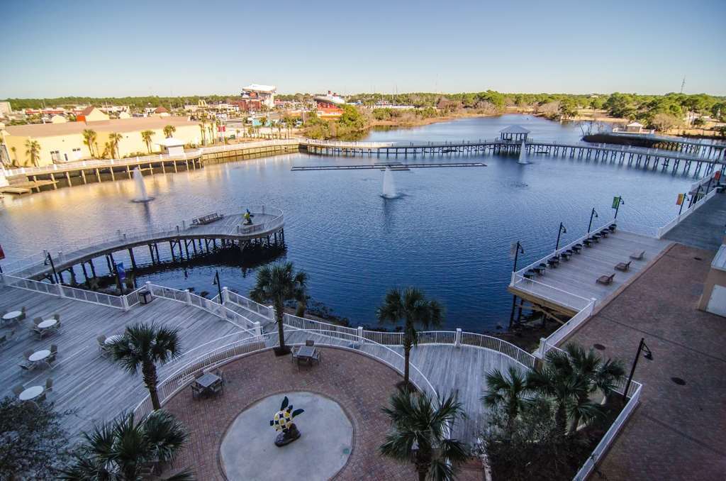 Westgate Leisure Resort Williamsburg Екстер'єр фото